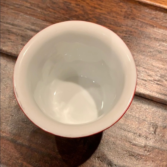 Lang Candles Votive holder EUC 🕯 - Picture 3 of 6